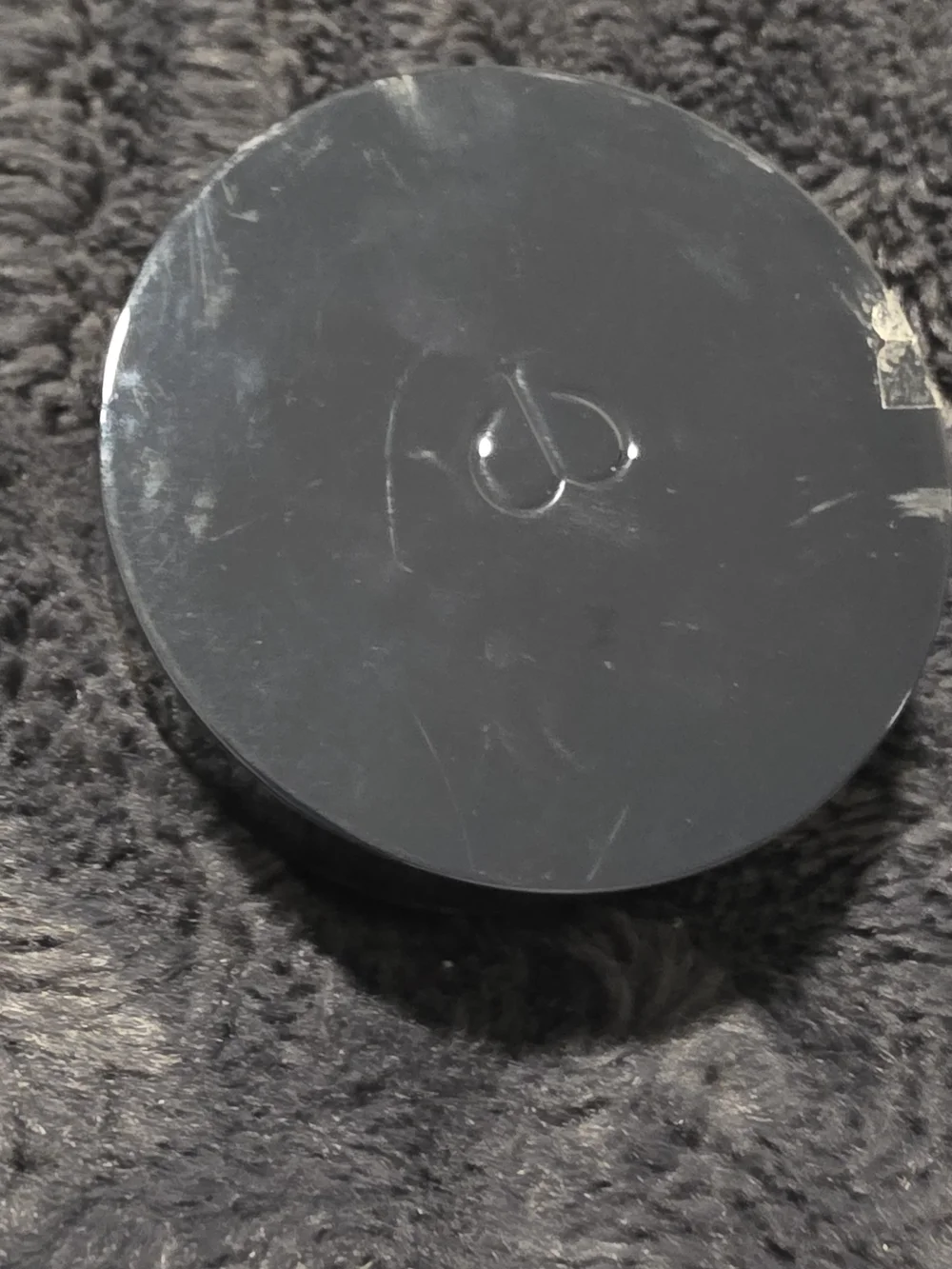 Clé de Peau Beauté Loose Translucent Powder In Light - Picture 3 of 3